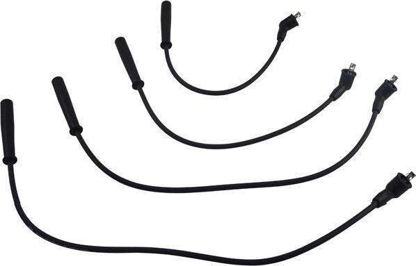 Kavo Parts ICK-4505 - Ignition Cable Kit autospares.lv