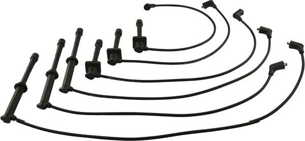 Kavo Parts ICK-4508 - Ignition Cable Kit autospares.lv