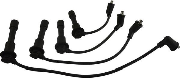 Kavo Parts ICK-4503 - Ignition Cable Kit autospares.lv