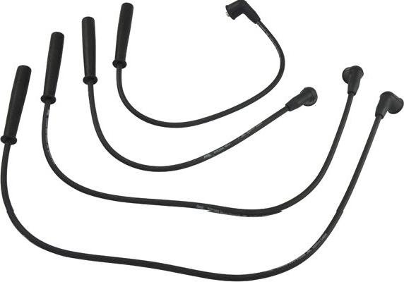 Kavo Parts ICK-4510 - Ignition Cable Kit autospares.lv
