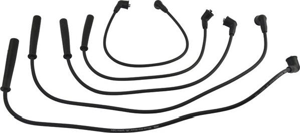 Kavo Parts ICK-4005 - Ignition Cable Kit autospares.lv