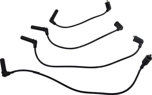 Kavo Parts ICK-5505 - Ignition Cable Kit autospares.lv