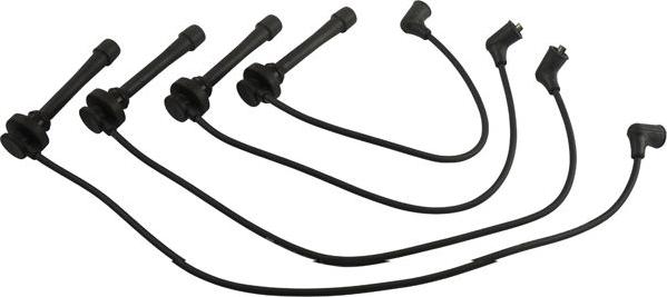 Kavo Parts ICK-5506 - Ignition Cable Kit autospares.lv