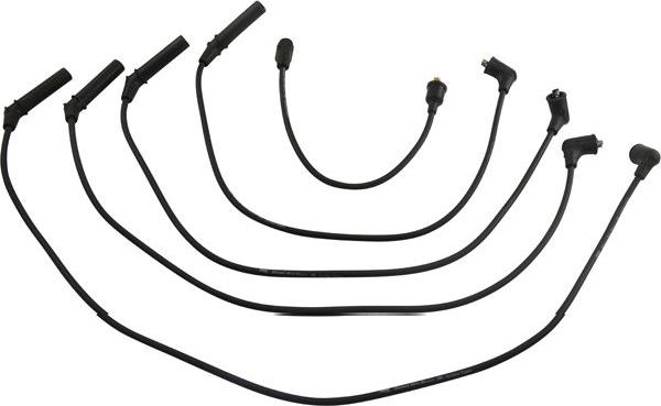 Kavo Parts ICK-5514 - Ignition Cable Kit autospares.lv