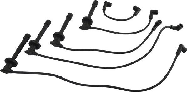 Kavo Parts ICK-6506 - Ignition Cable Kit autospares.lv