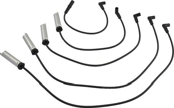 Kavo Parts ICK-1009 - Ignition Cable Kit autospares.lv