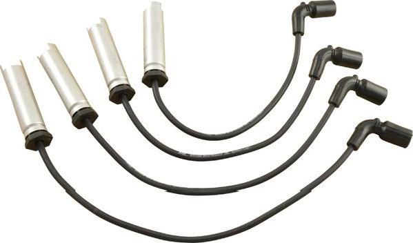 Kavo Parts ICK-1011 - Ignition Cable Kit autospares.lv