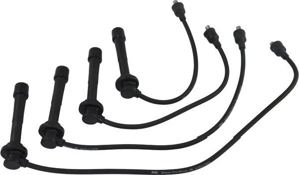 Kavo Parts ICK-8507 - Ignition Cable Kit autospares.lv