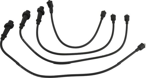 Kavo Parts ICK-8510 - Ignition Cable Kit autospares.lv