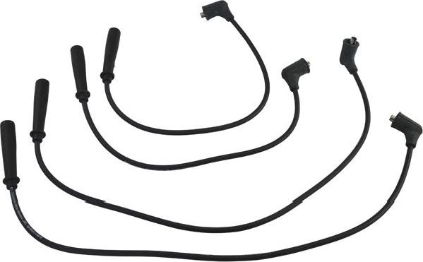 Kavo Parts ICK-8001 - Ignition Cable Kit autospares.lv