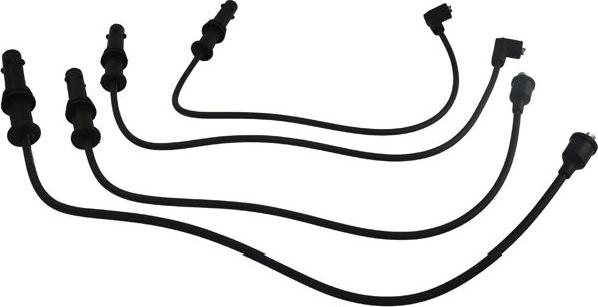 Kavo Parts ICK-8007 - Ignition Cable Kit autospares.lv
