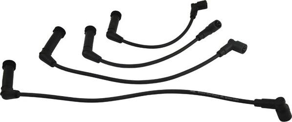 Kavo Parts ICK-3009 - Ignition Cable Kit autospares.lv