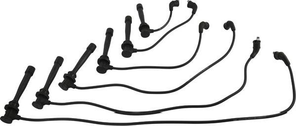Kavo Parts ICK-3005 - Ignition Cable Kit autospares.lv