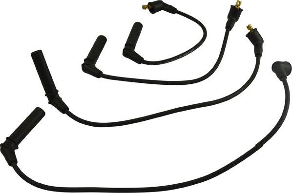 Kavo Parts ICK-3006 - Ignition Cable Kit autospares.lv