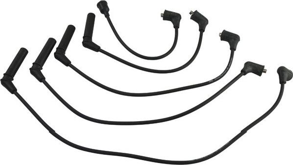 Kavo Parts ICK-3001 - Ignition Cable Kit autospares.lv