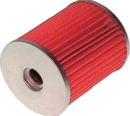 Kavo Parts IF-3354 - Fuel filter autospares.lv