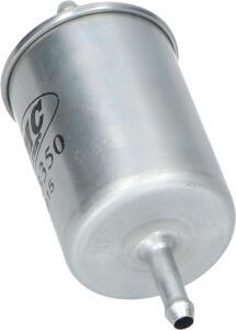 Kavo Parts IF-3350 - Fuel filter autospares.lv