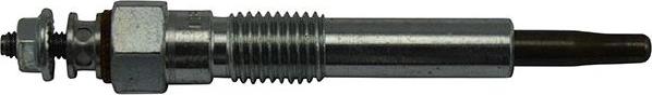 Kavo Parts IGP-4504 - Glow Plug autospares.lv