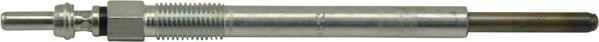 Kavo Parts IGP-4513 - Glow Plug autospares.lv