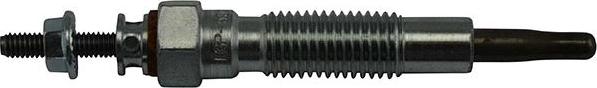 Kavo Parts IGP-5501 - Glow Plug autospares.lv