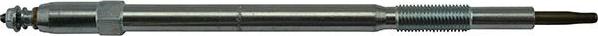 Kavo Parts IGP-6506 - Glow Plug autospares.lv