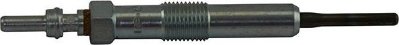 Kavo Parts IGP-6515 - Glow Plug autospares.lv