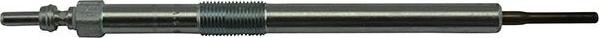 Kavo Parts IGP-6510 - Glow Plug autospares.lv