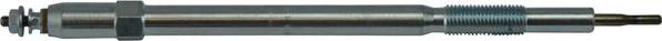 Kavo Parts IGP-6513 - Glow Plug autospares.lv