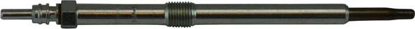 Kavo Parts IGP-6512 - Glow Plug autospares.lv