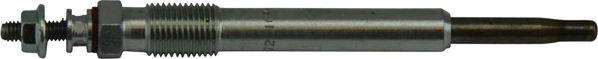 Kavo Parts IGP-8504 - Glow Plug autospares.lv