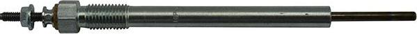 Kavo Parts IGP-3003 - Glow Plug autospares.lv