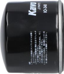 Kavo Parts IO-340 - Oil Filter autospares.lv