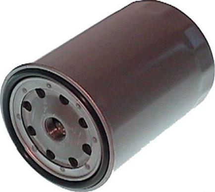 Kavo Parts IO-348 - Oil Filter autospares.lv