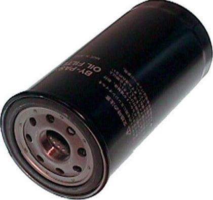 Kavo Parts IO-3313 - Oil Filter autospares.lv