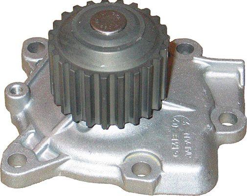 Kavo Parts IW-1306 - Water Pump autospares.lv