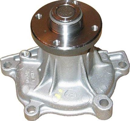 Kavo Parts IW-1308 - Water Pump autospares.lv