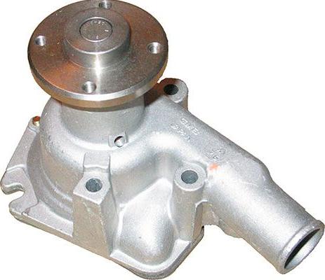Kavo Parts IW-1311 - Water Pump autospares.lv