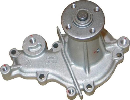 Kavo Parts IW-1318 - Water Pump autospares.lv