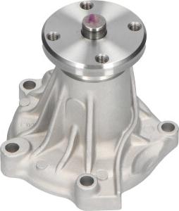 Kavo Parts IW-1312 - Water Pump autospares.lv