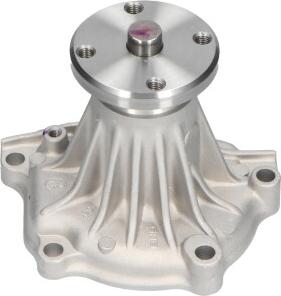 Kavo Parts IW-1312 - Water Pump autospares.lv