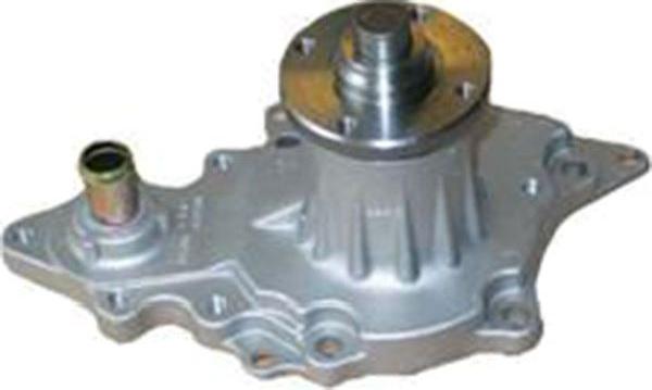 Kavo Parts IW-3304 - Water Pump autospares.lv