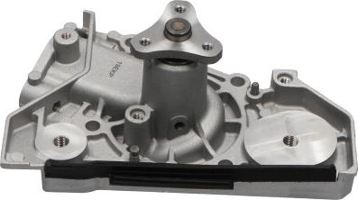 Kavo Parts KW-1609 - Water Pump autospares.lv