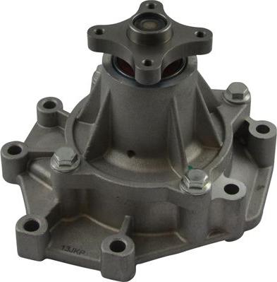 Kavo Parts KW-1612 - Water Pump autospares.lv