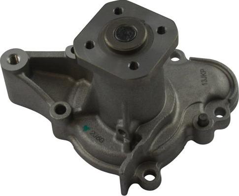 Kavo Parts KW-1617 - Water Pump autospares.lv