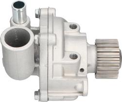 Kavo Parts KW-1634 - Water Pump autospares.lv