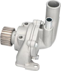 Kavo Parts KW-1634 - Water Pump autospares.lv