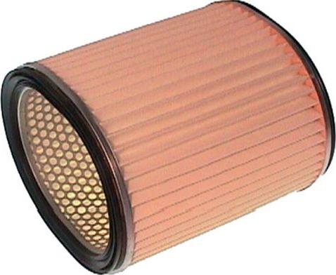 Kavo Parts MA-480 - Air Filter, engine autospares.lv