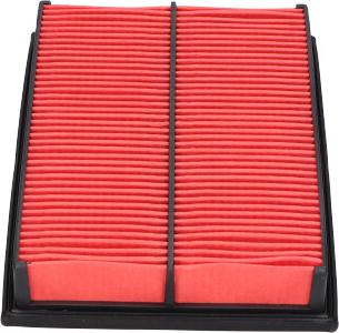 Kavo Parts MA-5601 - Air Filter, engine autospares.lv