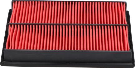 Kavo Parts MA-5601 - Air Filter, engine autospares.lv