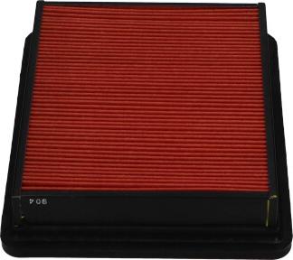 Kavo Parts MA-588 - Air Filter, engine autospares.lv